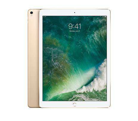 12.9-inch Apple iPad Pro - Apple | Available - Brookfield, WI 12.9-inch Apple iPad Pro - Apple | Available - Brookfield, WI