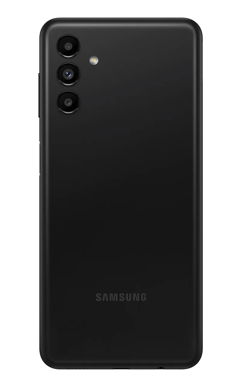 Galaxy A13 5G - Samsung