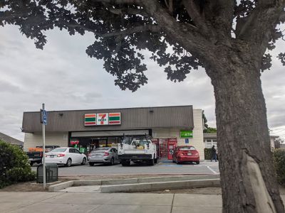 Image gallery for 7-Eleven