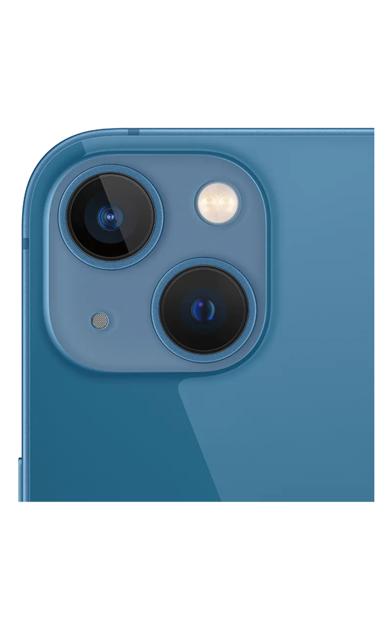 iPhone 13 mini - Apple