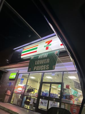 Image gallery for 7-Eleven