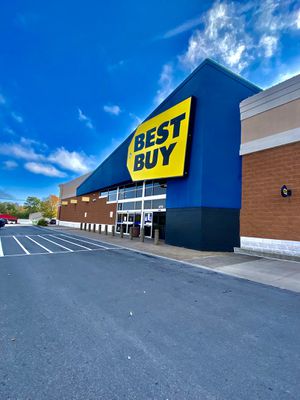 Image gallery for Best Buy