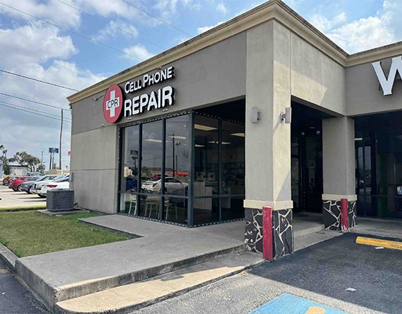 Eargo Hearing Aids at CPR, Harlingen