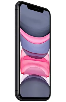 iPhone 11 64GB - Apple