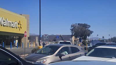 Image gallery for Walmart