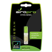 AiroPro Sunset Sherbet .5g Cart at Curaleaf Gaithersburg AiroPro Sunset Sherbet .5g Cart at Curaleaf Gaithersburg