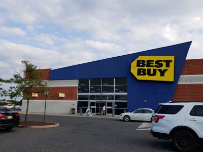 Image gallery for Best Buy