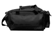 Voodoo Tactical RK Range Bag - Black 15-0283001000 | 15-0283001000