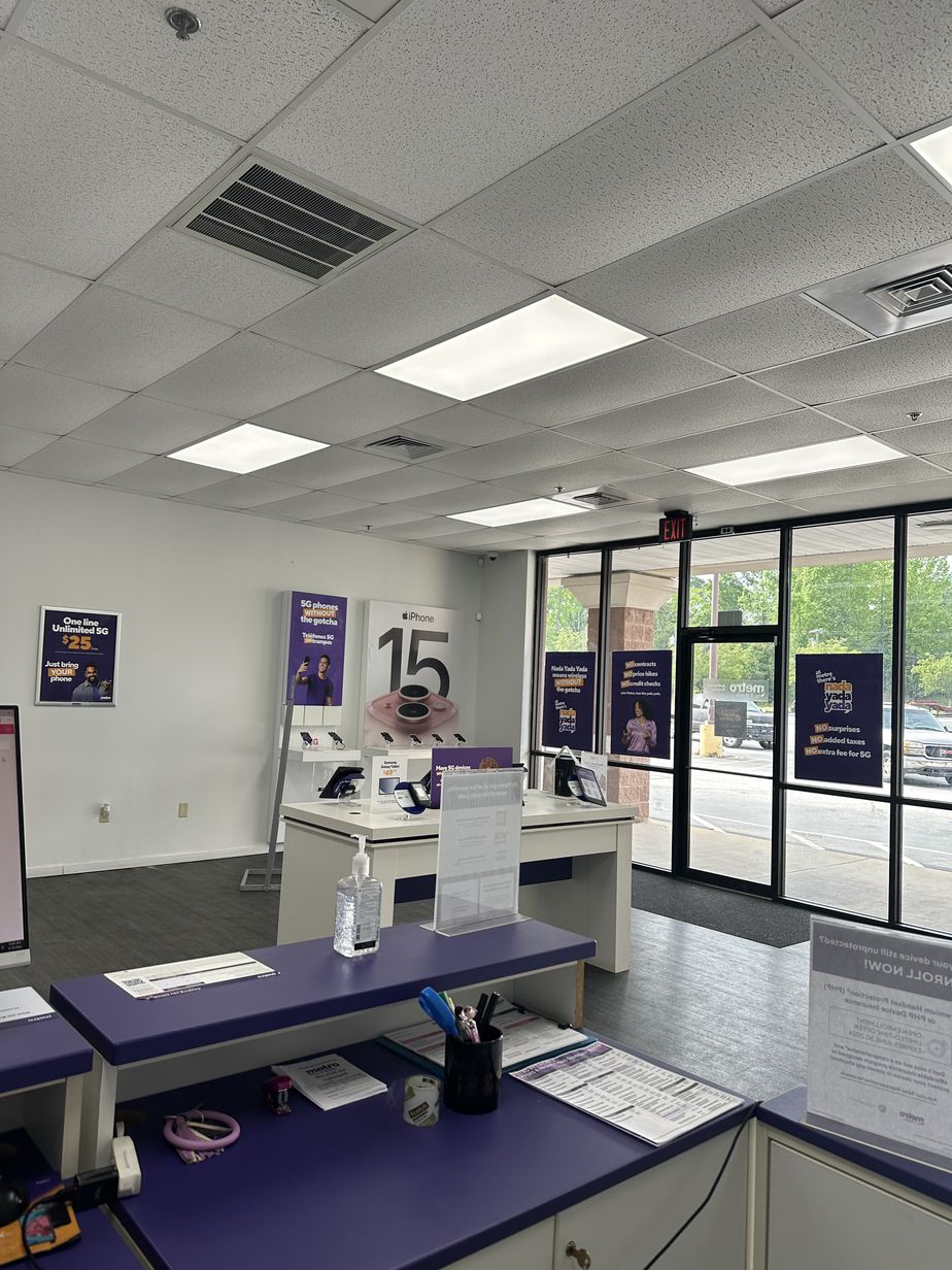 Imagen de texto alternativo