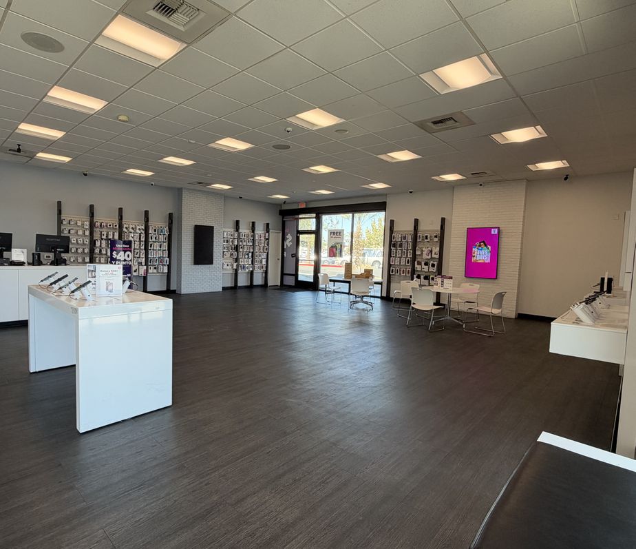 Metro by T-Mobile 11091 Beach Blvd - 11091 Beach Blvd 