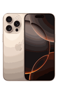 Apple iPhone 16 Pro 128GB ゴールド Buy iPhone 16 Pro and iPhone 16 Pro Max - Apple