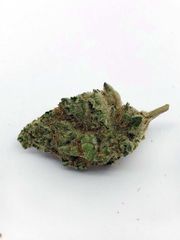 GSC Harvest 8ths at Curaleaf Takoma GSC Harvest 8ths at Curaleaf Takoma