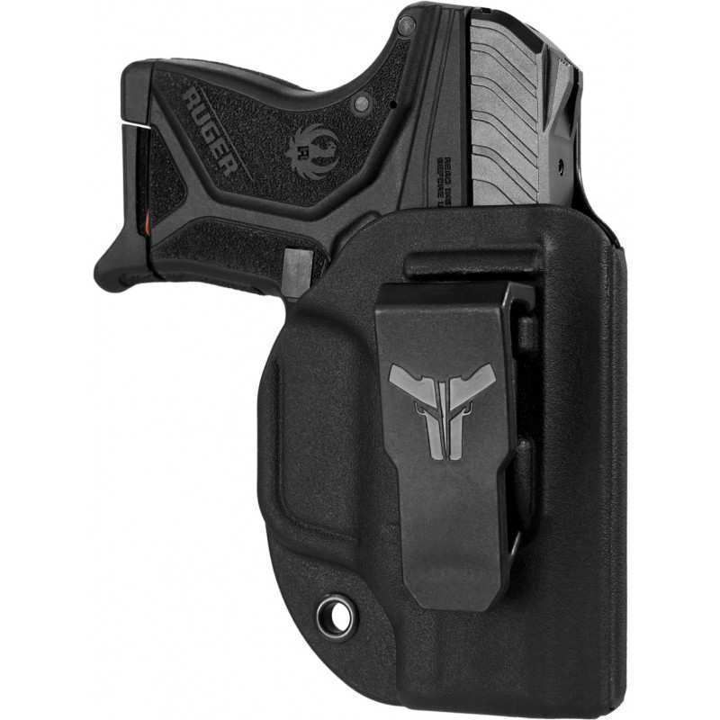 BladeTech Klipt IWB Holster Ruger LCP II Muscle Shoals, AL at