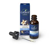 Hemp CBD Tincture Drops - Vanilla Ylang Ylang at Curaleaf Carle Place - Curbside Pick-up Only Hemp CBD Tincture Drops - Vanilla Ylang Ylang at Curaleaf Carle Place - Curbside Pick-up Only