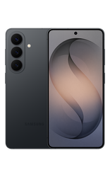 Galaxy S26