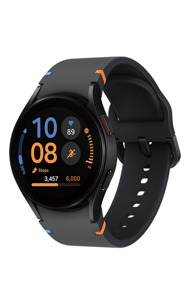 t-mobile-samsung-galaxy-watch- t-mobile-samsung-galaxy-watch-