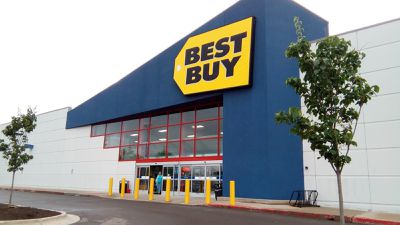 Image gallery for Best Buy