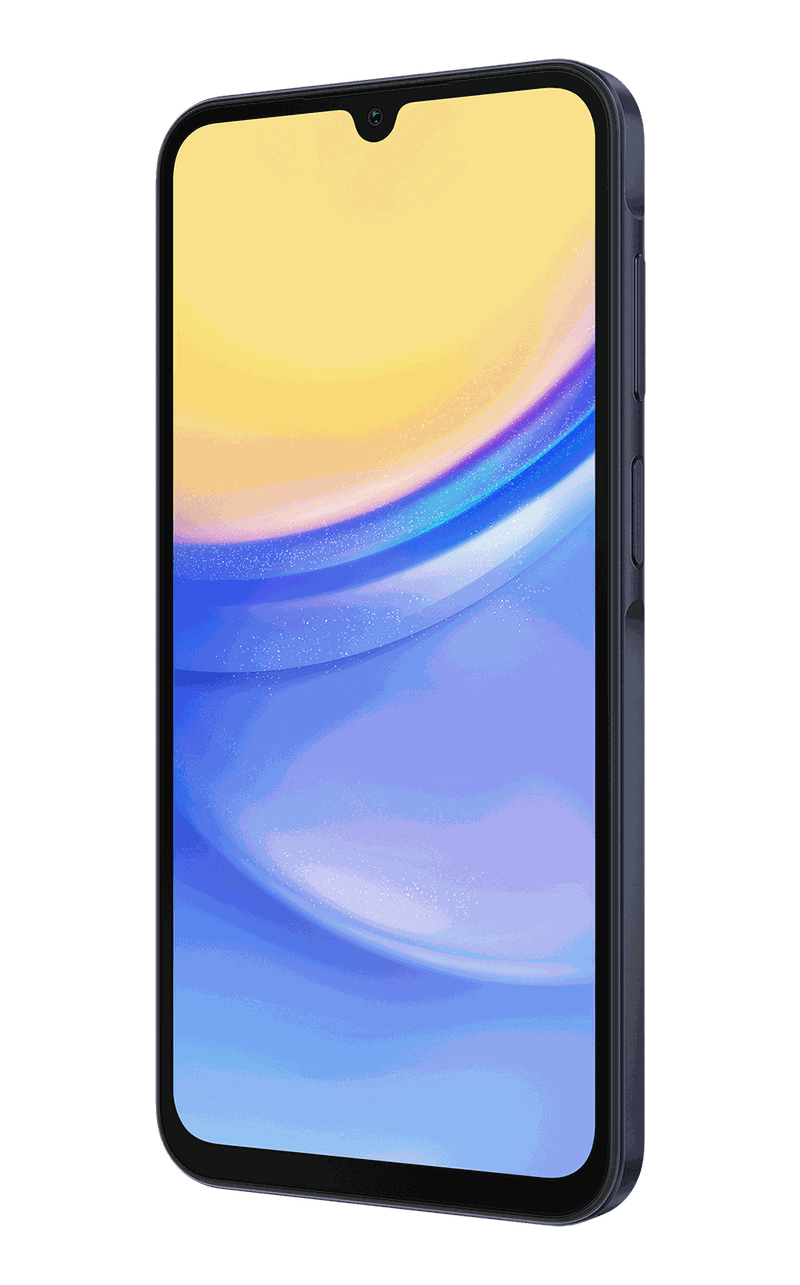 Galaxy A15 5G - Samsung