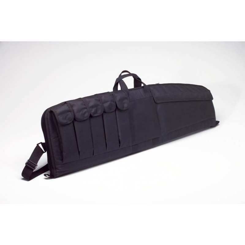 Gettysburg 41" Deluxe Tactical Gun Case GB41TAC Knoxville, TN at