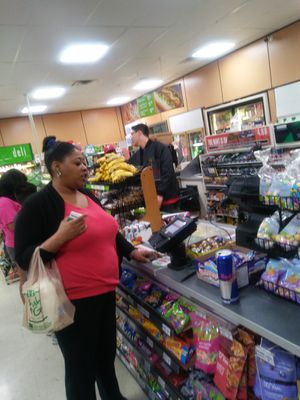 Image gallery for 7-Eleven
