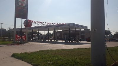 Image gallery for 7-Eleven