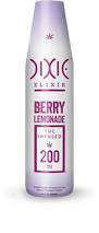 Elixir: Berry Lemonade at Curaleaf Takoma Elixir: Berry Lemonade at Curaleaf Takoma