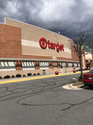 Image gallery for Target