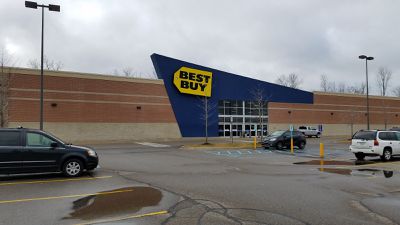 Image gallery for Best Buy