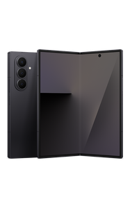 Samsung Galaxy Z Fold7 ジェットブラック Samsung Galaxy Z Fold 7 Jet Black First Look and Camera Test
