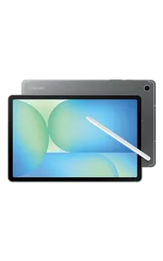 Galaxy Tab S10 FE 5G