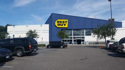 Image gallery for Best Buy