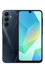 Galaxy A16 5G en Metro by T-Mobile 20011 Plymouth Rd