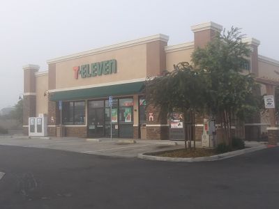 Image gallery for 7-Eleven