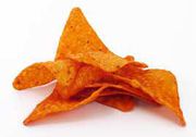 Chips, Not Yo Cheese 100mg at Curaleaf Maine Chips, Not Yo Cheese 100mg at Curaleaf Maine