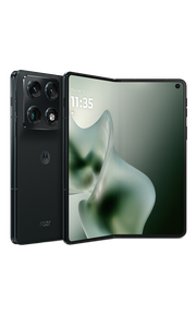 razr fold - 2026