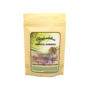 Aunt Ellies - Gummies 30mg - at Curaleaf AZ Central Aunt Ellies - Gummies 30mg - at Curaleaf AZ Central