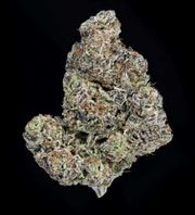 FLOWER 1g - Mendo Breath at Curaleaf AZ Bell FLOWER 1g - Mendo Breath at Curaleaf AZ Bell