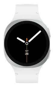 Galaxy Watch8 40MM
