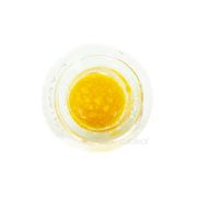 Ayahuasca Purple Live Resin 1g at Curaleaf MA Oxford | Medical Use Ayahuasca Purple Live Resin 1g at Curaleaf MA Oxford | Medical Use