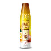 Dixie Elixir Half and Half 100mg at Curaleaf Reisterstown Dixie Elixir Half and Half 100mg at Curaleaf Reisterstown
