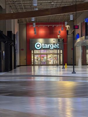 Image gallery for Target