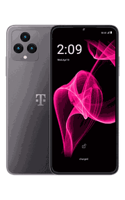 REVVL® 6x 5G