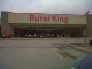 Rural King Guns Benton, IL - Benton, IL