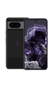 Pixel 8