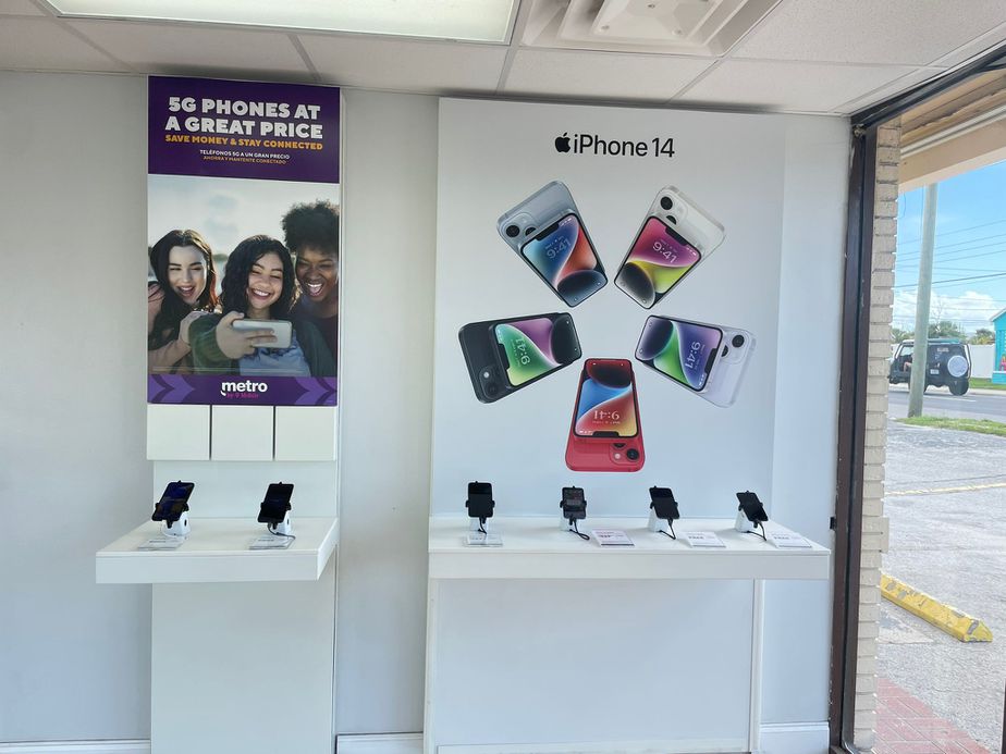 Image alt text