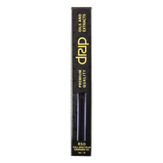 1:1 THC:CBD RSO | 1g at Curaleaf AZ Gilbert 1:1 THC:CBD RSO | 1g at Curaleaf AZ Gilbert