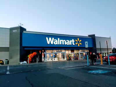 Image gallery for Walmart