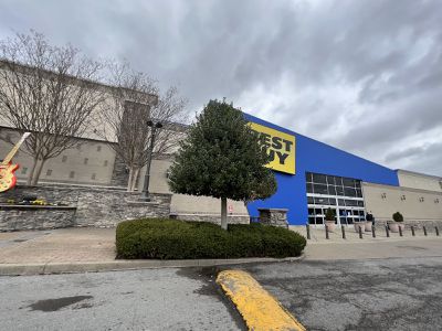 Image gallery for Best Buy