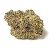 Flower 3.5g - Ice Cream Cake at Curaleaf AZ Bell Flower 3.5g - Ice Cream Cake at Curaleaf AZ Bell