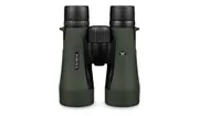 Vortex Diamondback HD 10X50 Binoculars DB-216 | DB-216